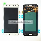 For Samsung Galaxy J5 lcd digitizer assembly Samsung Galaxy J5 pantalla