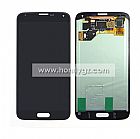 For-Samsung-Galaxy-S5-Sm-G900-lcd  for -Samsung-Galaxy-S5-Sm-G900 pantalla