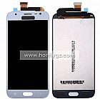 for Samsung Galaxy J3 J330 2017 LCD for   Samsung Galaxy J3 J330 2017 pantalla