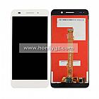 For Huawei Honor 5A Y6 II Mobile phone LCD Replacement   Honor 5A Y6 II pantalla