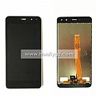 for Huawei Y5 2017 Y6 2017 lcd   for Huawei Y5 2017 Y6 2017 pantalla
