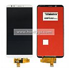 for Huawei Y7 2018 LCD Screen Replacement   Huawei Y7 2018 pantalla