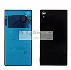 New Arrival Housing Back Cover For Sony Xperia M4 Battery Door Replacement