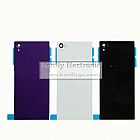 for SONY Xperia Z2 LT50w D6503 Battery Back Cover Door