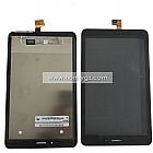 Replacement LCD Digitizer Assembly for Huawei MediaPad T1 8.0 S8-701U T1-823