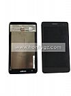 For Huawei Honor Play Mediapad T1-701 T1 701U T1-701U lcd