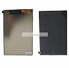 Inch Lcd Display Screen For Alcatel 8080A Lcd