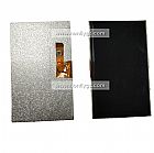 For Lenovo Yoga TAB3 Tablet 3-710 710F 710L 710i lcd display each tested with one year warranty