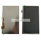 Replacement LCD Display Screen for Acer iconia One 7 B1-770