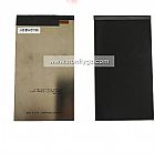 Wholesale LCD Digitizer Screen for Acer Iconia B1-780 LCD