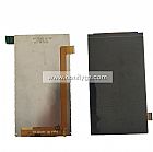 Wholesale Phone LCD Display For HYUNDAI E502  replacement repair