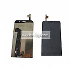 Fashionable Cell Phone LCD Screen Assembly For Asus ZB500KL