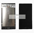 for Lenovo tab3 TB3-730X tab3-730m tab3-730f tab3-730x LCD Touch