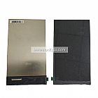 Tablet LCD Display Screen for Lenovo Tab 2 A7-20F