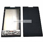 7 inch LCD Display Touch Screen Assembly Replacement For Lenovo Tab 2 A7 A7-30 A7-30D A7-30DC A7-30GC A7-30HC A7-30H