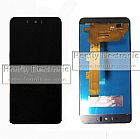Wholesale LCD for Blu R2 R0170WW R0170 lcd display touch digitizer assembl