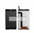 LCD For BLU Grand 5.5 HD G030 G030U LCD Display Touch Screen glass assembly Original LCD screen for BLU Grand 5.5 HD G030U LCD