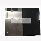 For Lenovo Yoga Tab 3 YT3-X50F YT3-X50 LCD Display Monitor Digitizer Screen