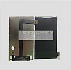Wholesale LCD for Blu Studio J5 S0290UU lcd display screen