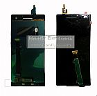 For Lenovo Phab 2 Pro PB2-690M PB2-690Y PB2-690 LCD Display Touch Screen Digitizer Assembly for Lenovo Phab 2 Pro PB2-690N LCD