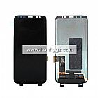 Mobile Phone Spare Parts LCD replacement for Samsung Galaxy S9 LCD Touch Screen