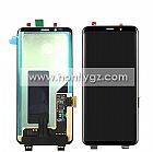 Original Brand New Mobile Phone LCD Screen For samsung galaxy s9 plus display assembly