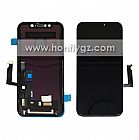 LCD Touch Screen Display Digitizer Assembly Replacement For iPhone XR