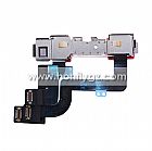 Replacement Front Facing Camera Flex For iPhone XR