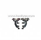 Replacement Front Camera Flex For iPhone XS Max