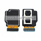 OEM Replacement Rear Back Camera Flex Cable for Samsung Galaxy Note 8 N950