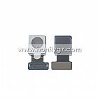 Fast Delivery Front Camera For Samsung Galaxy Note 8 Face Facing Small Camera Module Flex Cable Replacement