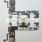 New Arrival USB Charging Port Dock Flex Cable For Samsung Galaxy Note 8 N950U
