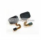 Wholesale Home Button Fingerprint Sensor Scanner Flex Cable For Samsung Galaxy NOTE 8