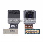 Wholesale Price Front Camera Flex Cable For Samsung Galaxy Note 9 Replacement Parts Front Camera Module