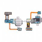 Repair Parts For Samsung Galaxy Note 9 SM-N960F  Flex Cable