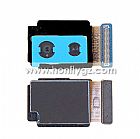 high quality Rear Back Camera Flex Cable for Samsung Galaxy Note 9 SM-N960U