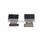 Wholesale Front Facing Camera Flex Cable for Samsung galaxy s9