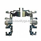For Samsung Galaxy S9 Charging Connector Flex Cable