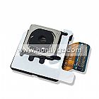 Mobile phone Main back Camera module flex cable for Samsung Galaxy S9