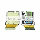 Replacement Rear Back Camera for Samsung Galaxy S9 Plus G965F