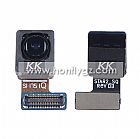 Replacement Front Camera Flex Cable for Samsung Galaxy S9 Plus