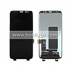 Lcd Screen Touch Display Digitizer Assembly Replacement For Samsung Galaxy S10