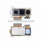 New Arrival S10 Rear Back Camera for Samsung Galaxy S10