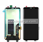 Hot Sale New Product G9750 Display Panel Screen For Samsung Galaxy S10 Plus G9750 Compatible Brand Lcd Screen Digitizer