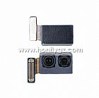 Replacement Front Camera for Samsung Galaxy S10 Plus