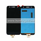 For LG X power 2 M320 LCD Display Digitizer Touch Screen Assembly LG X power 2 M320 pantalla